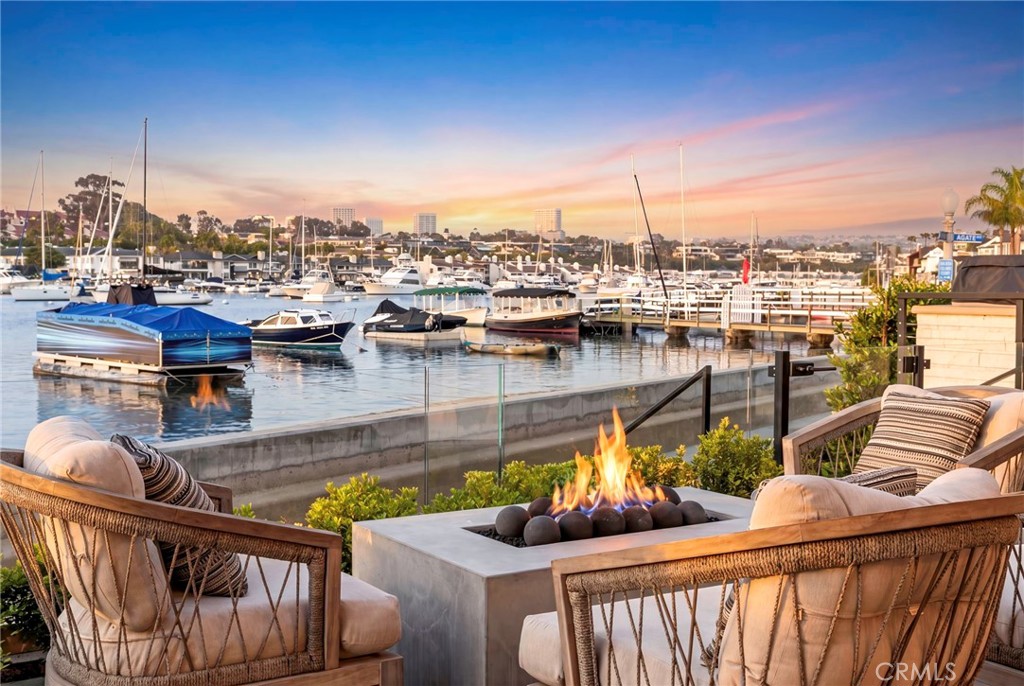 409 North Bayfront, Newport Beach CA 92662 - photo 6