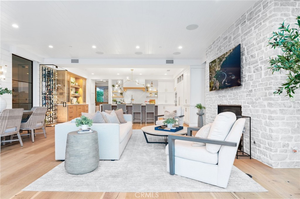 409 North Bayfront, Newport Beach CA 92662 - photo 7
