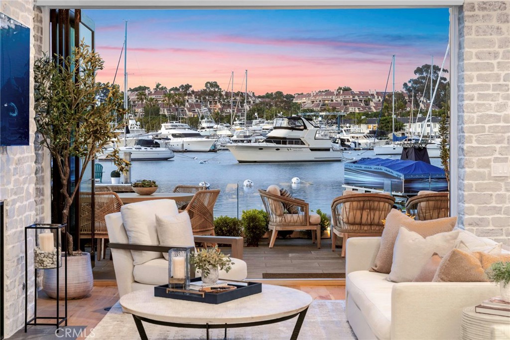 409 North Bayfront, Newport Beach CA 92662 - photo 10