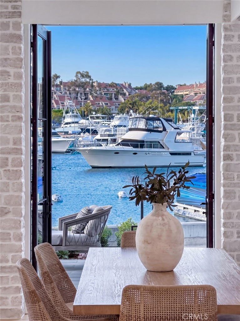 409 North Bayfront, Newport Beach CA 92662 - photo 11