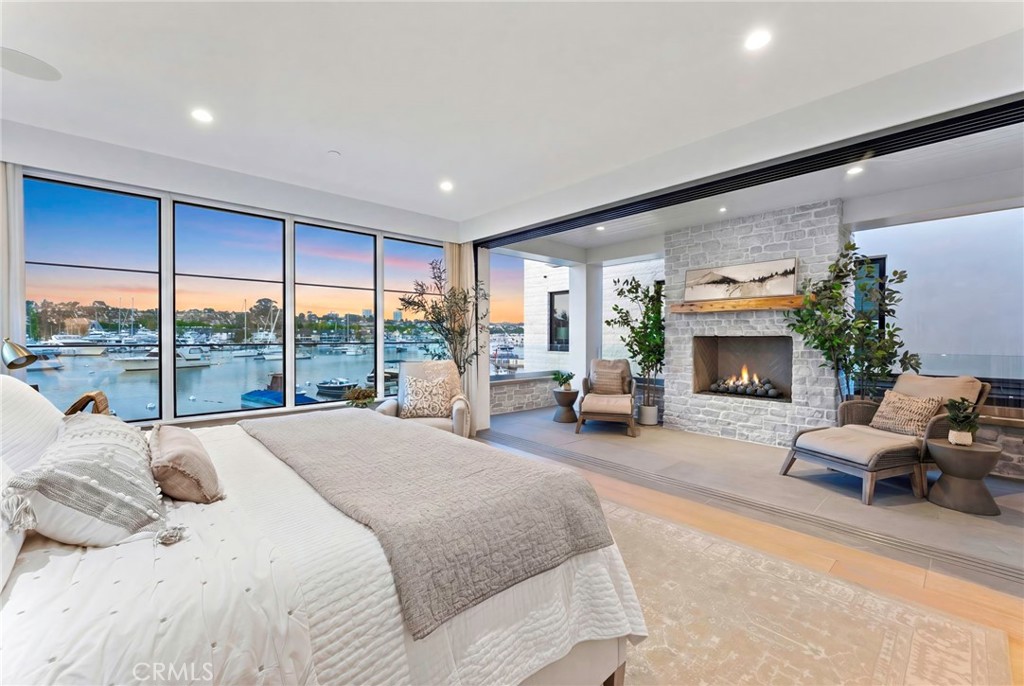 409 North Bayfront, Newport Beach CA 92662 - photo 18
