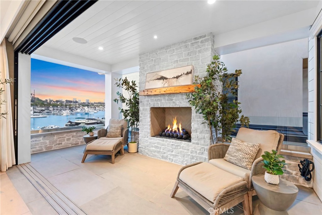 409 North Bayfront, Newport Beach CA 92662 - photo 20