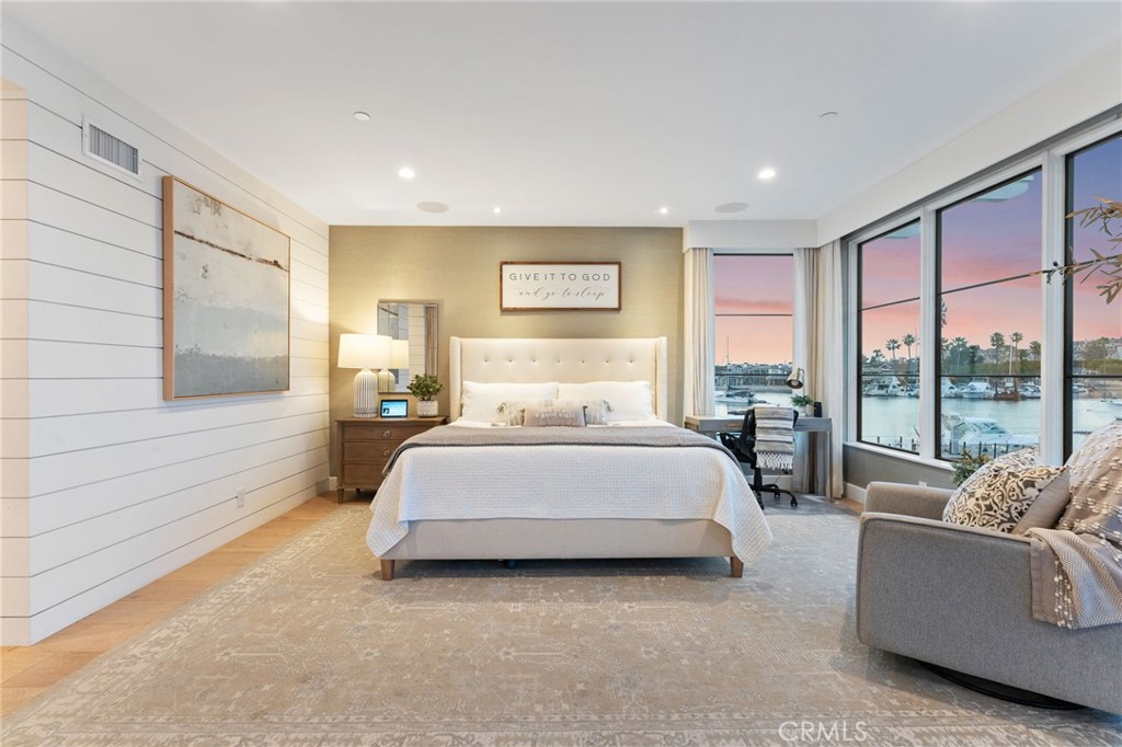 409 North Bayfront, Newport Beach CA 92662 - photo 21