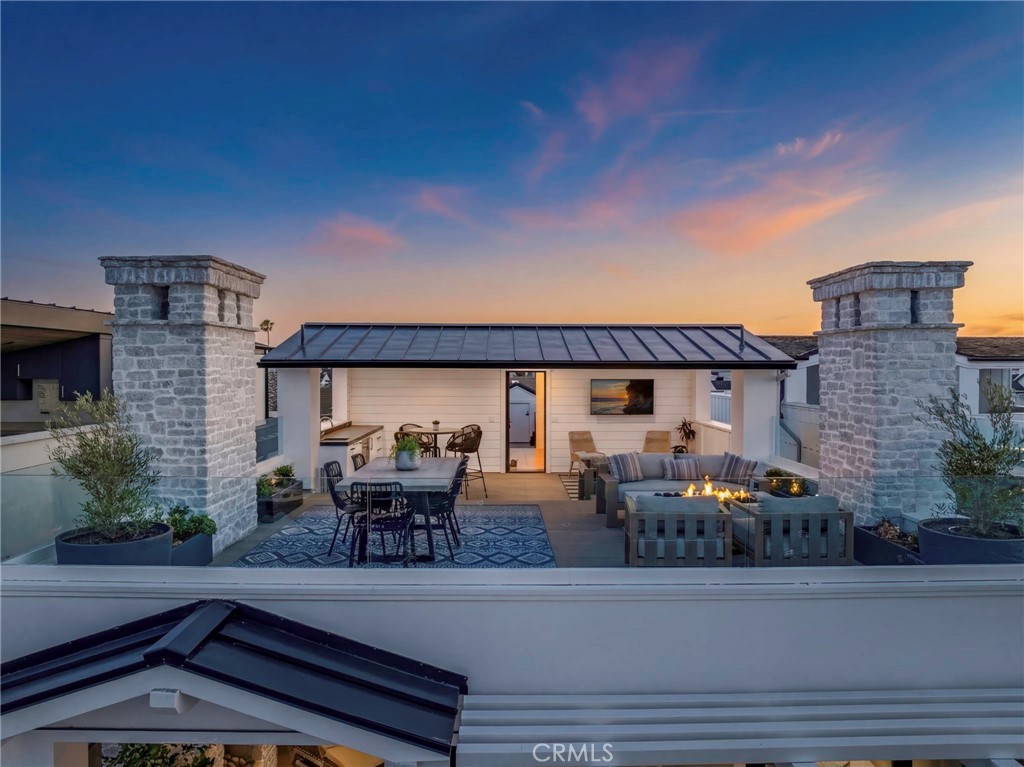409 North Bayfront, Newport Beach CA 92662 - photo 31