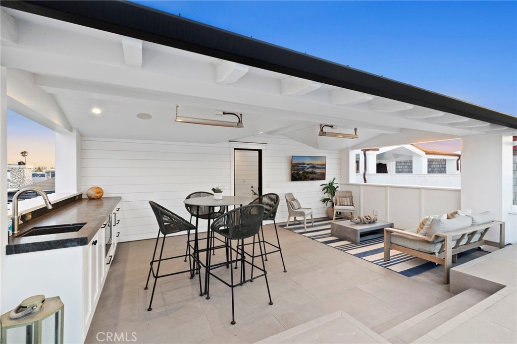 409 North Bayfront, Newport Beach CA 92662 - photo 32