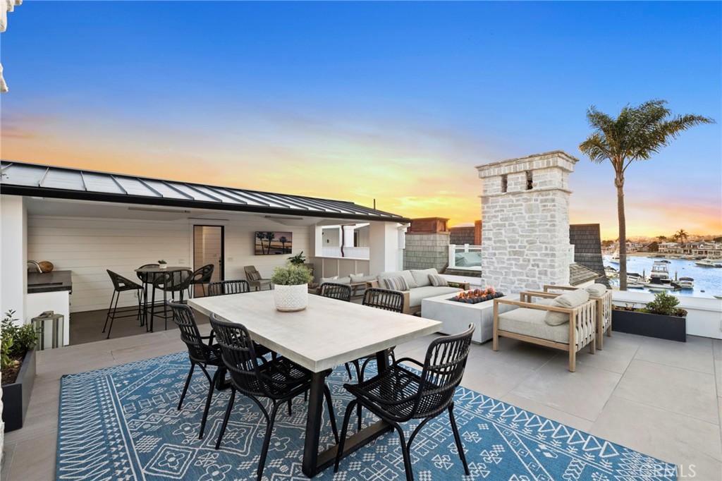 409 North Bayfront, Newport Beach CA 92662 - photo 33