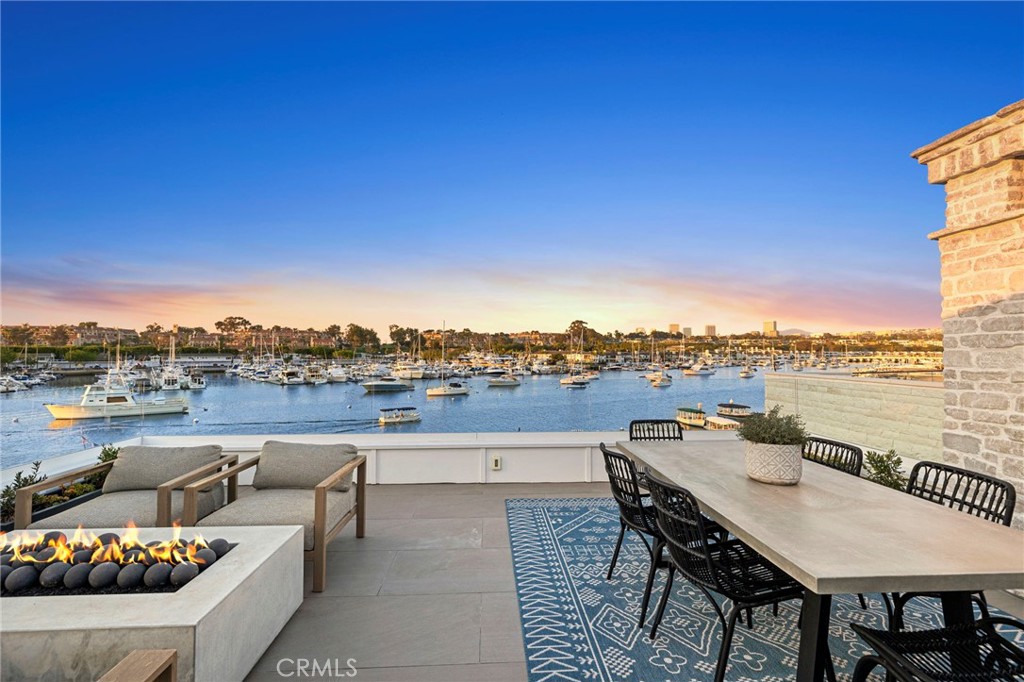 409 North Bayfront, Newport Beach CA 92662 - photo 34