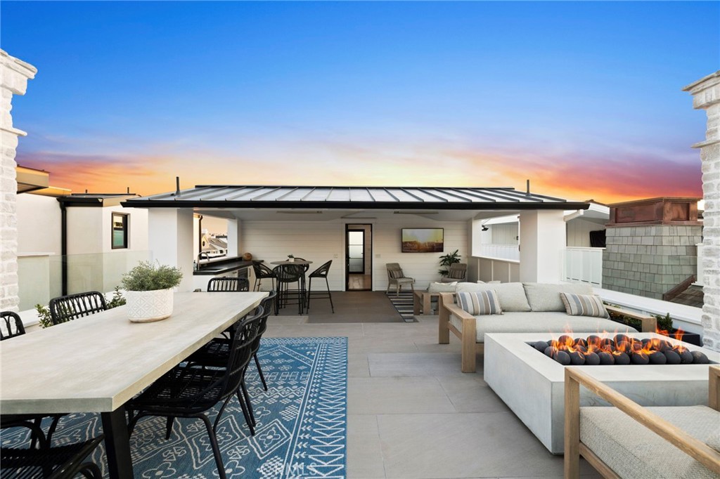 409 North Bayfront, Newport Beach CA 92662 - photo 35
