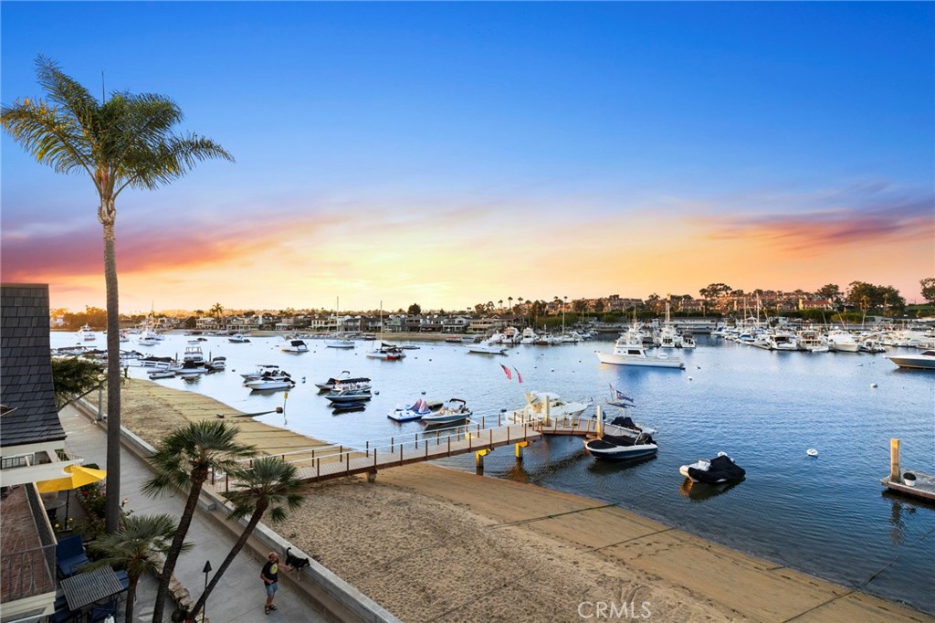 409 North Bayfront, Newport Beach CA 92662 - photo 36