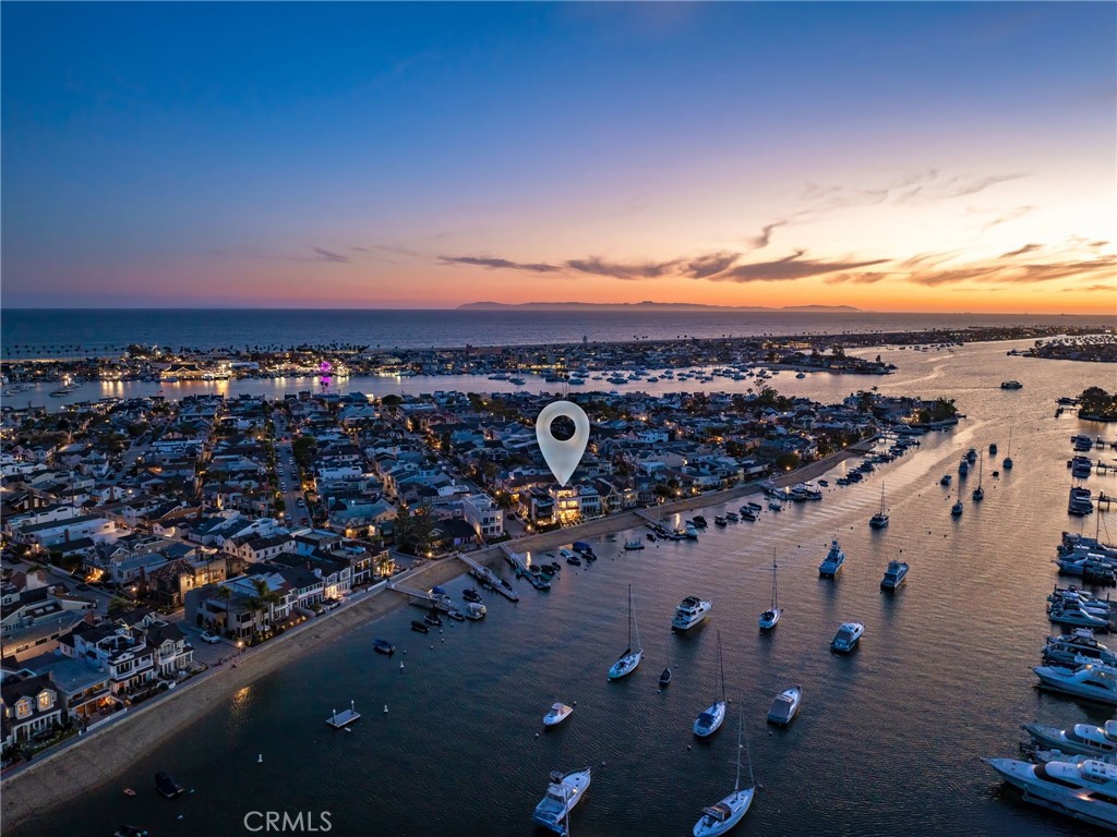 409 North Bayfront, Newport Beach CA 92662 - photo 41