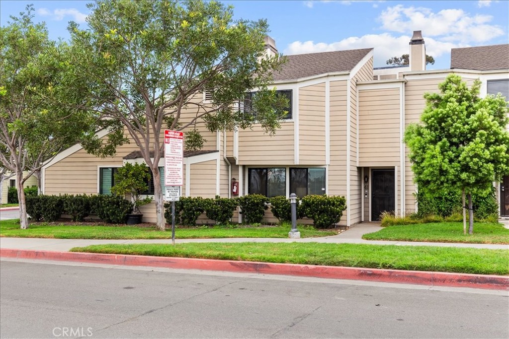 41 Seabird Court, Newport Beach CA 92663 - photo 1