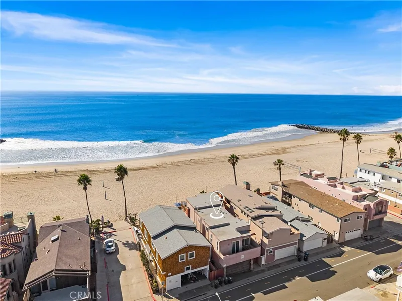 4103 Seashore, Newport Beach, CA 92663