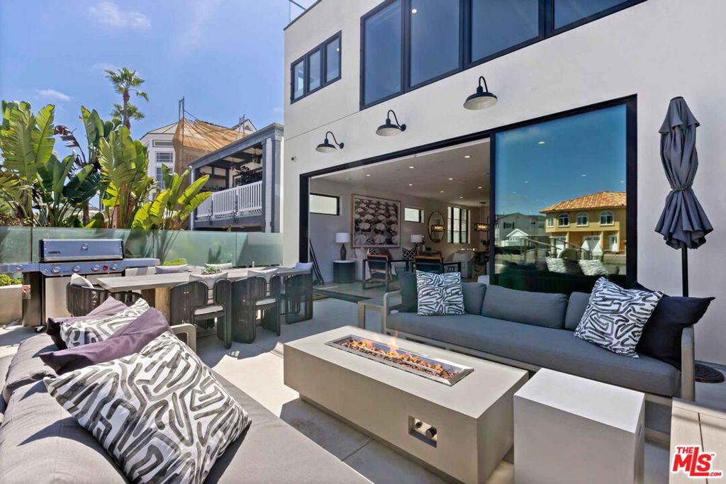 4106 River Avenue 2, Newport Beach CA 92663 - photo 7