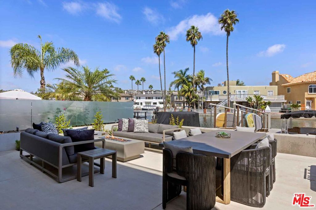 4106 River Avenue 2, Newport Beach CA 92663 - photo 8