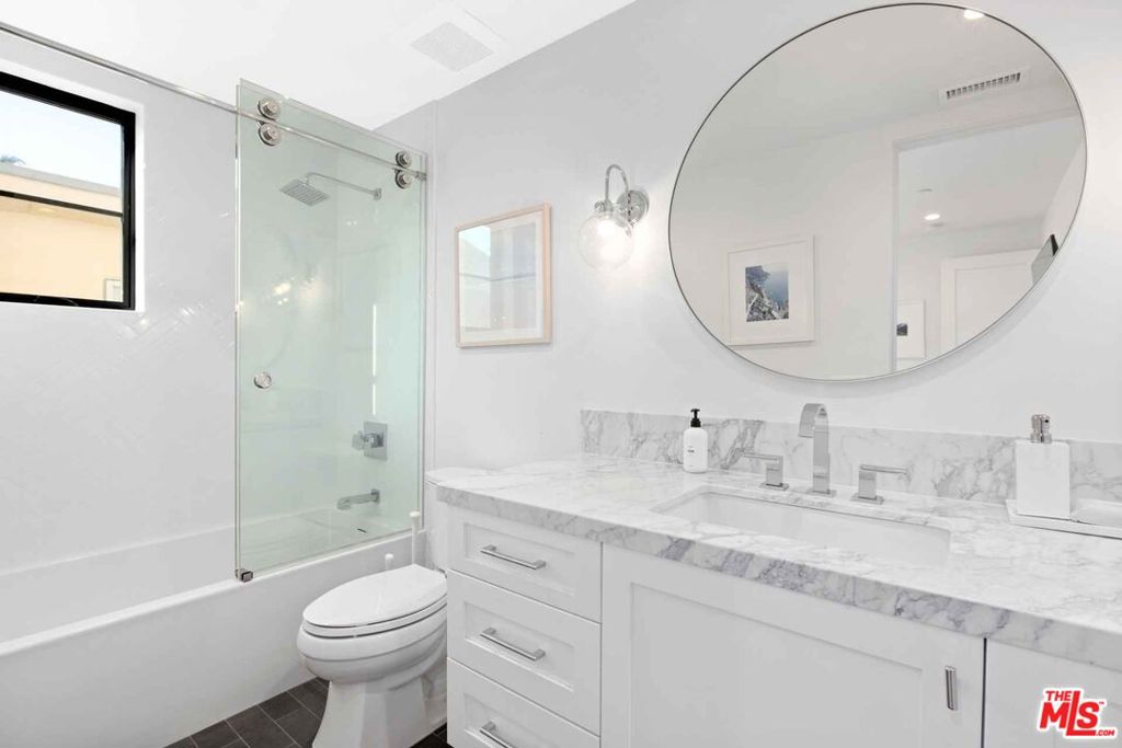 4106 River Avenue 2, Newport Beach CA 92663 - photo 26