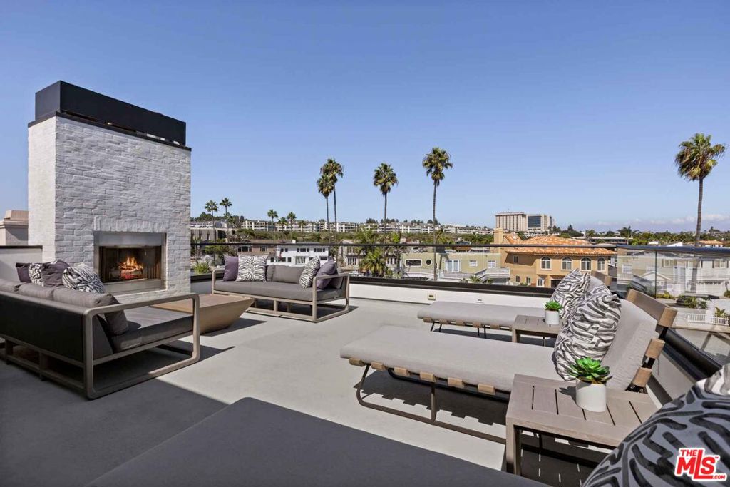 4106 River Avenue 2, Newport Beach CA 92663 - photo 33