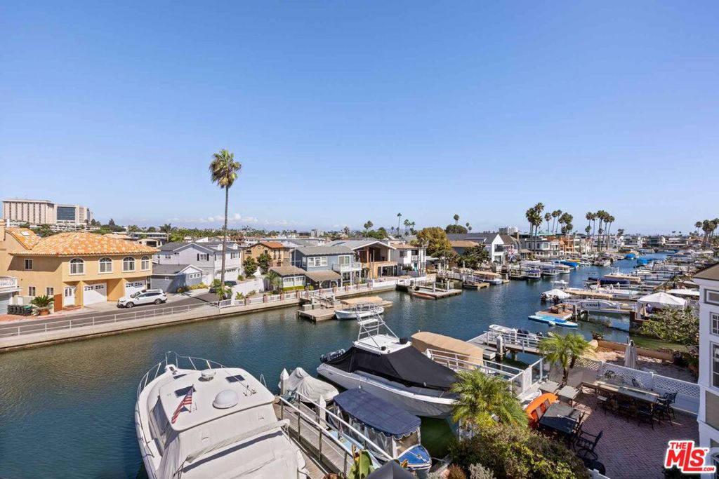 4106 River Avenue 2, Newport Beach CA 92663 - photo 34