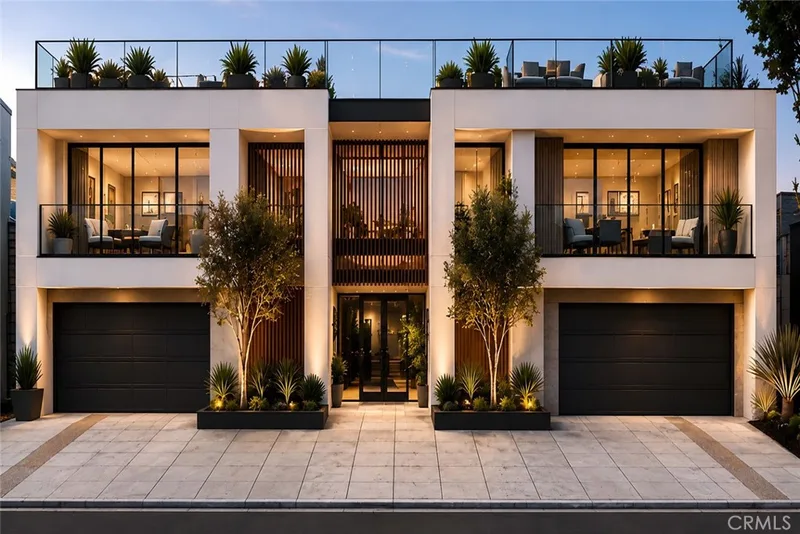 411 30th Street, Newport Beach