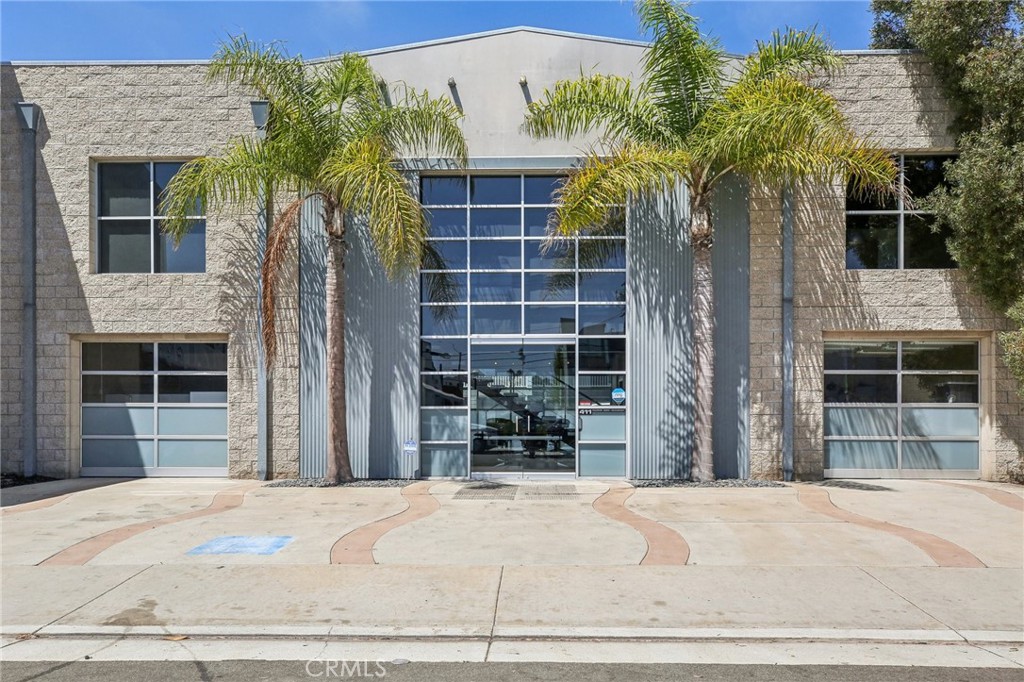 411 30th Street, Newport Beach CA 92663 - photo 4