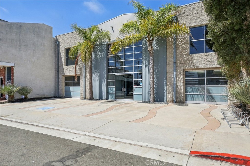 411 30th Street, Newport Beach CA 92663 - photo 5