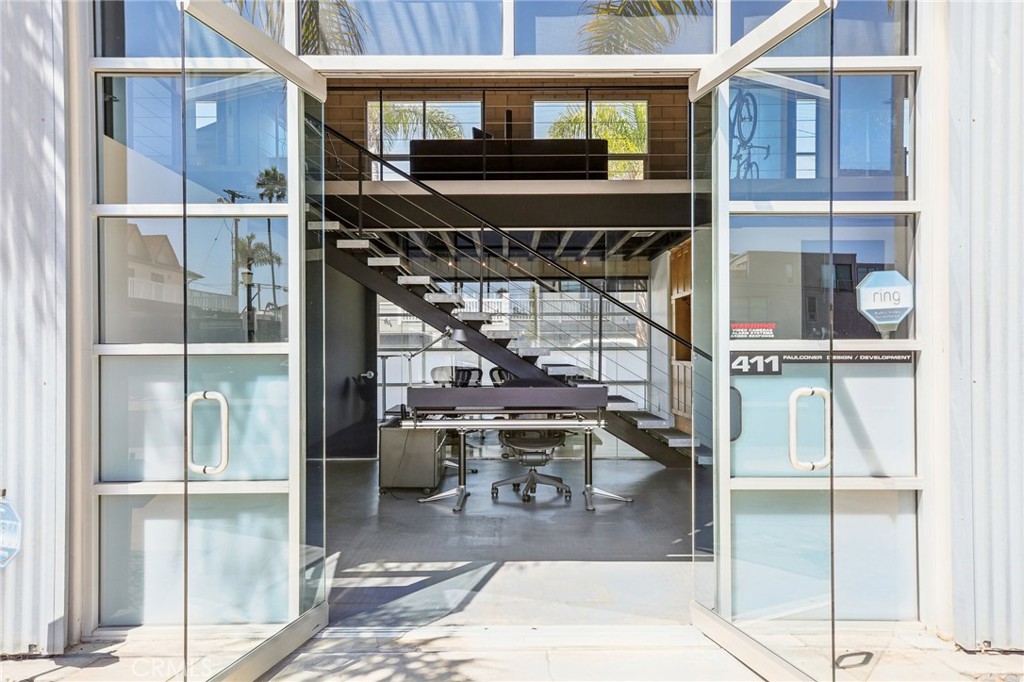 411 30th Street, Newport Beach CA 92663 - photo 8