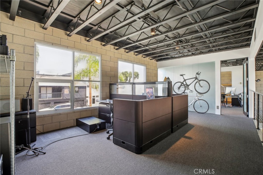 411 30th Street, Newport Beach CA 92663 - photo 21