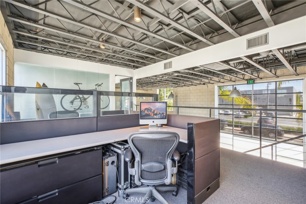 411 30th Street, Newport Beach CA 92663 - photo 22