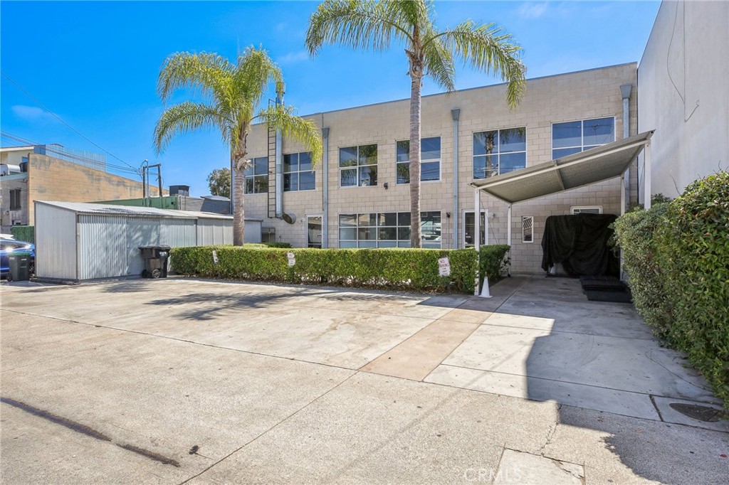 411 30th Street, Newport Beach CA 92663 - photo 26