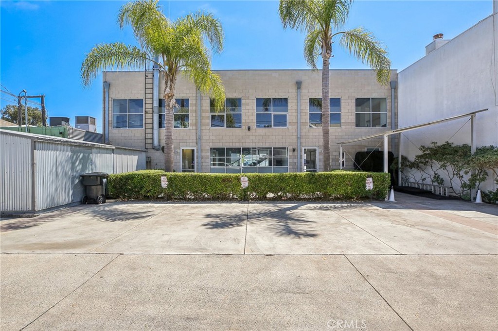 411 30th Street, Newport Beach CA 92663 - photo 27