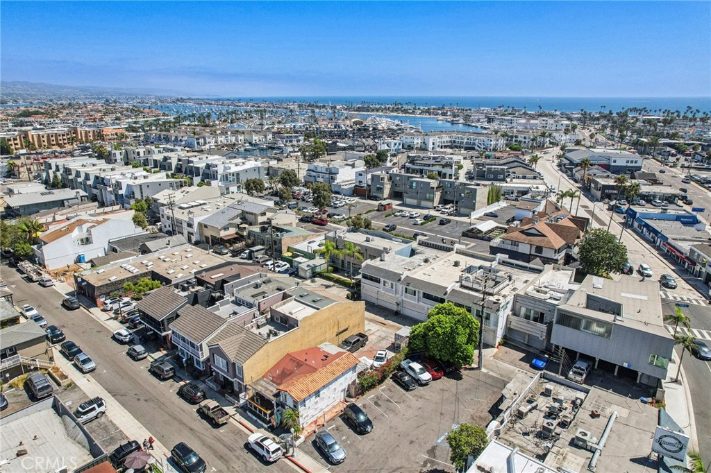 411 30th Street, Newport Beach CA 92663 - photo 31