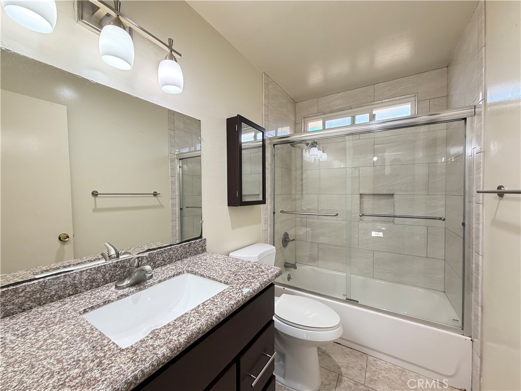 4115 Hilaria Way C, Newport Beach CA 92663 - photo 1