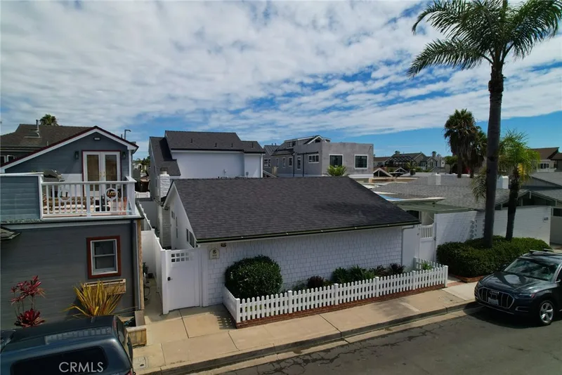 412 Colton Street, Newport Beach