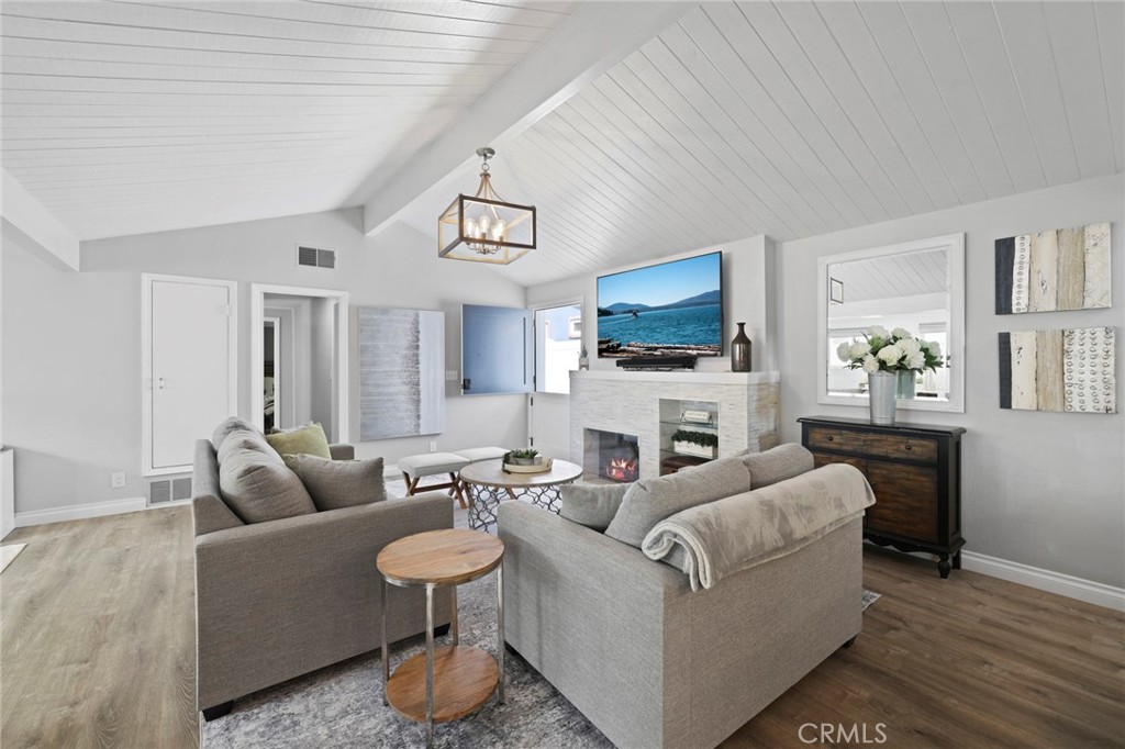 412 Colton Street, Newport Beach CA 92663 - photo 4
