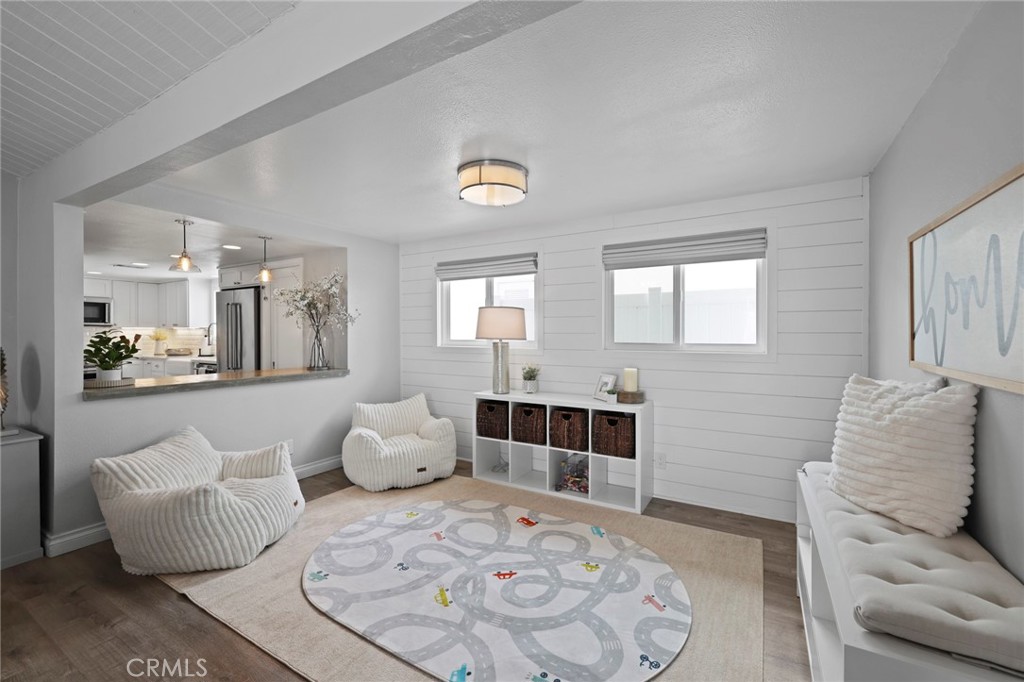 412 Colton Street, Newport Beach CA 92663 - photo 8