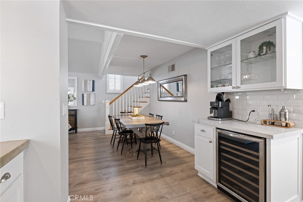 412 Colton Street, Newport Beach CA 92663 - photo 11