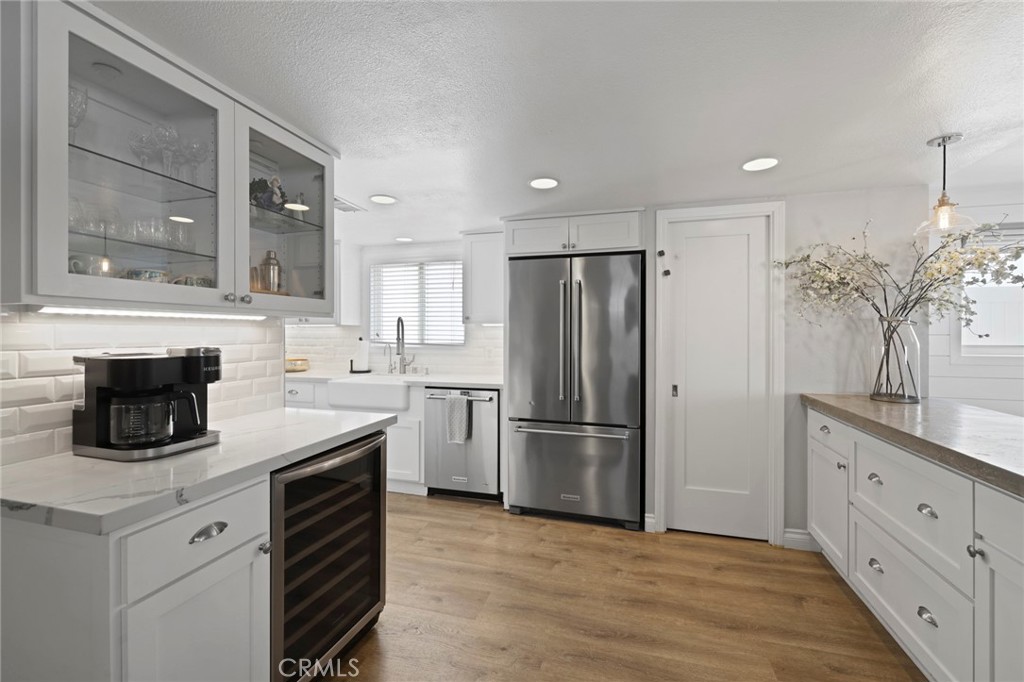 412 Colton Street, Newport Beach CA 92663 - photo 12