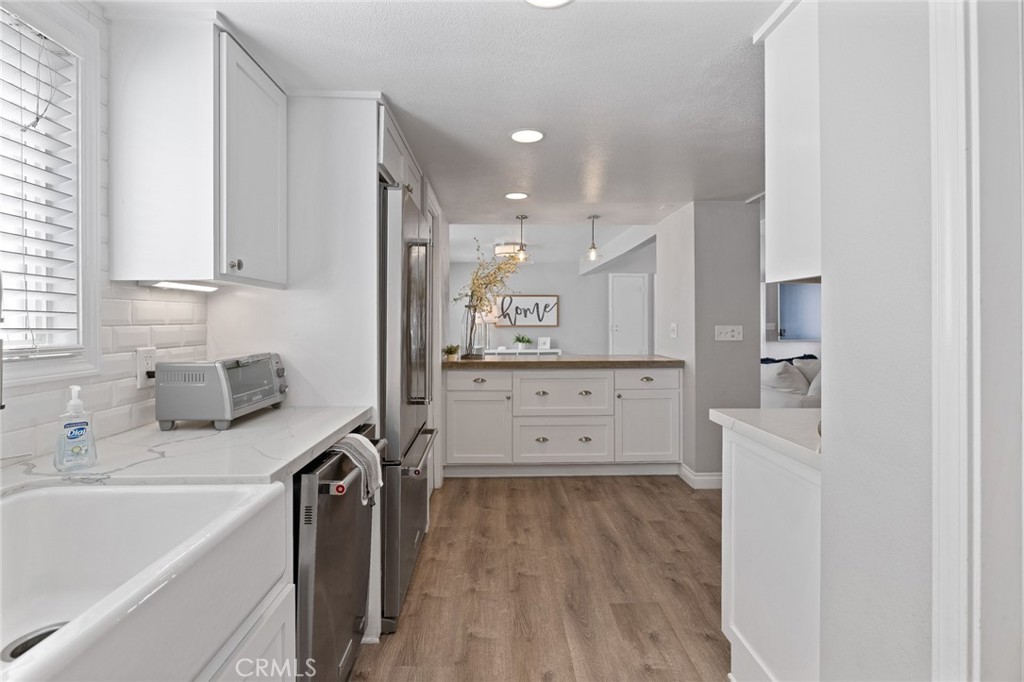 412 Colton Street, Newport Beach CA 92663 - photo 15