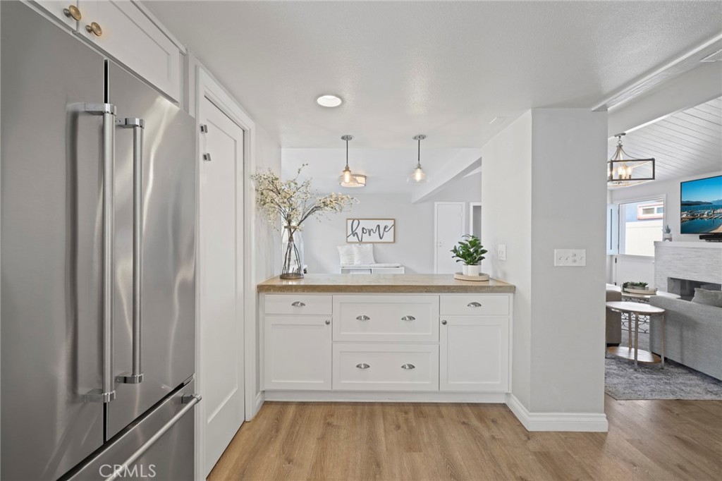 412 Colton Street, Newport Beach CA 92663 - photo 16