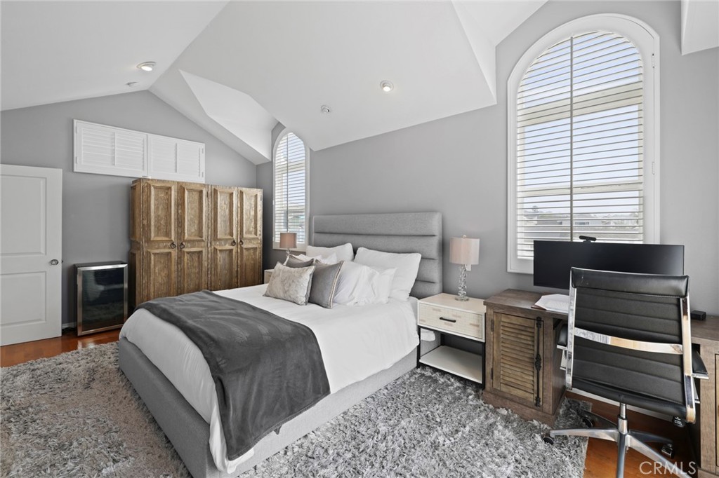 412 Colton Street, Newport Beach CA 92663 - photo 18