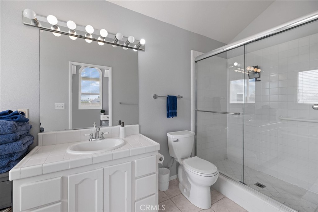 412 Colton Street, Newport Beach CA 92663 - photo 22