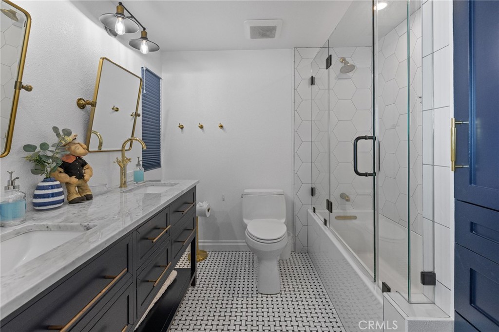 412 Colton Street, Newport Beach CA 92663 - photo 29