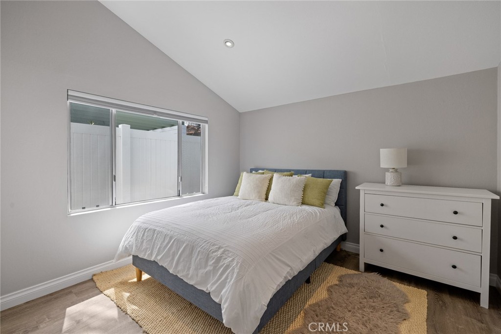 412 Colton Street, Newport Beach CA 92663 - photo 31