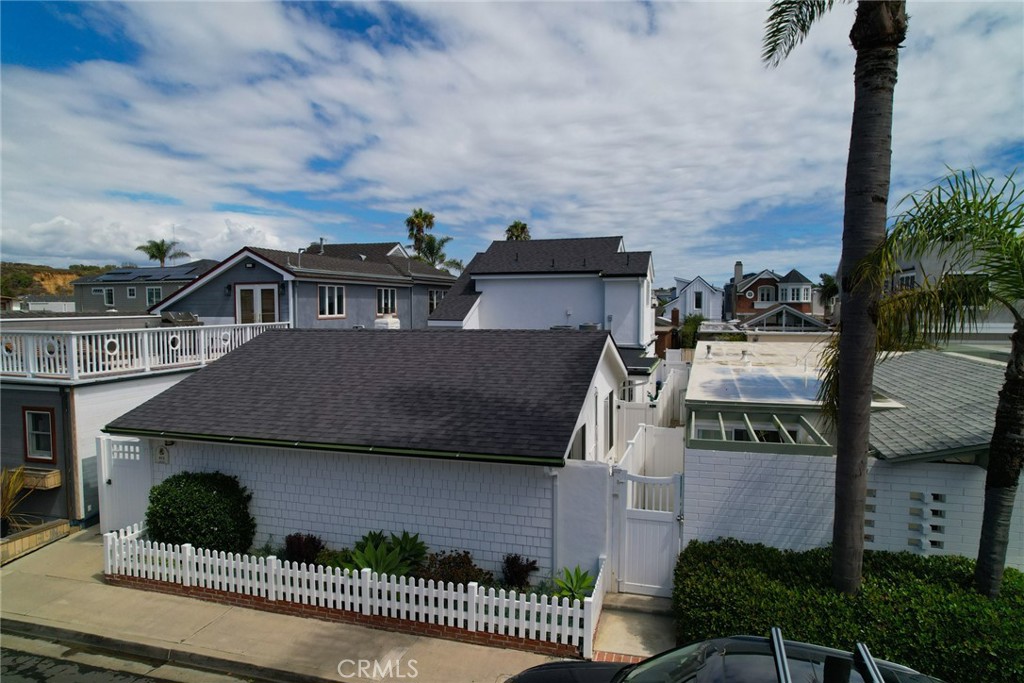 412 Colton Street, Newport Beach CA 92663 - photo 36