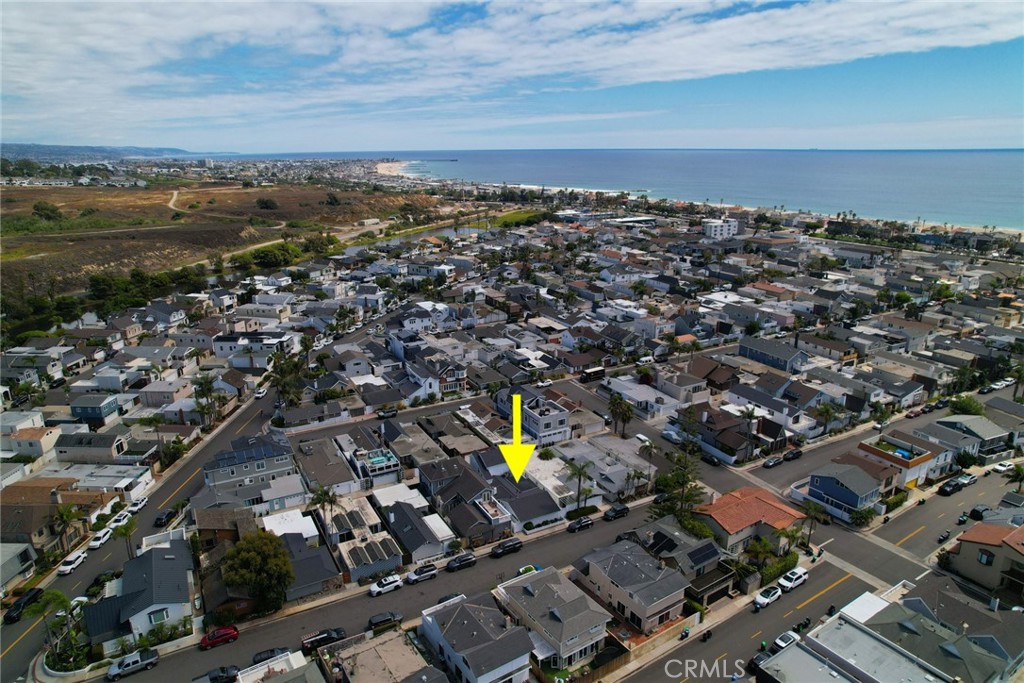 412 Colton Street, Newport Beach CA 92663 - photo 37