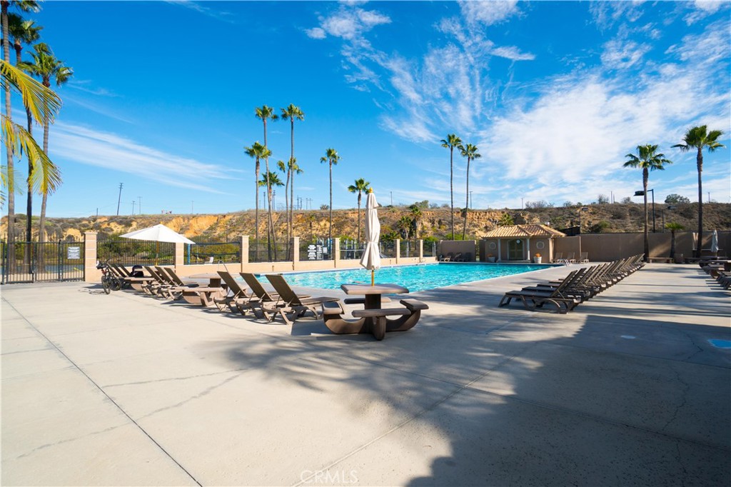 412 Colton Street, Newport Beach CA 92663 - photo 42