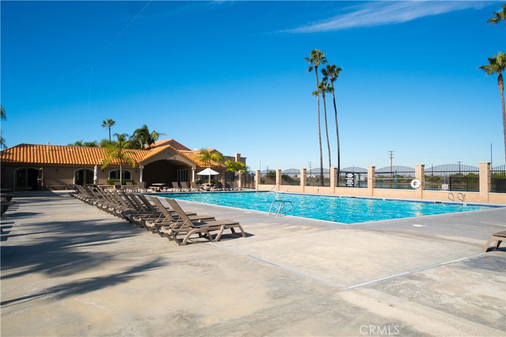 412 Colton Street, Newport Beach CA 92663 - photo 43