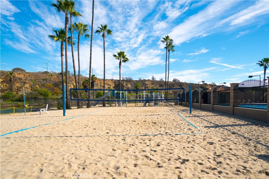 412 Colton Street, Newport Beach CA 92663 - photo 45