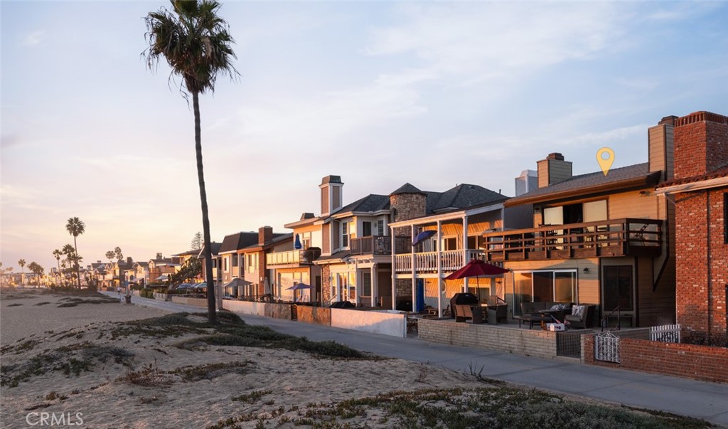 412 E Oceanfront, Newport Beach CA 92661 - photo 5