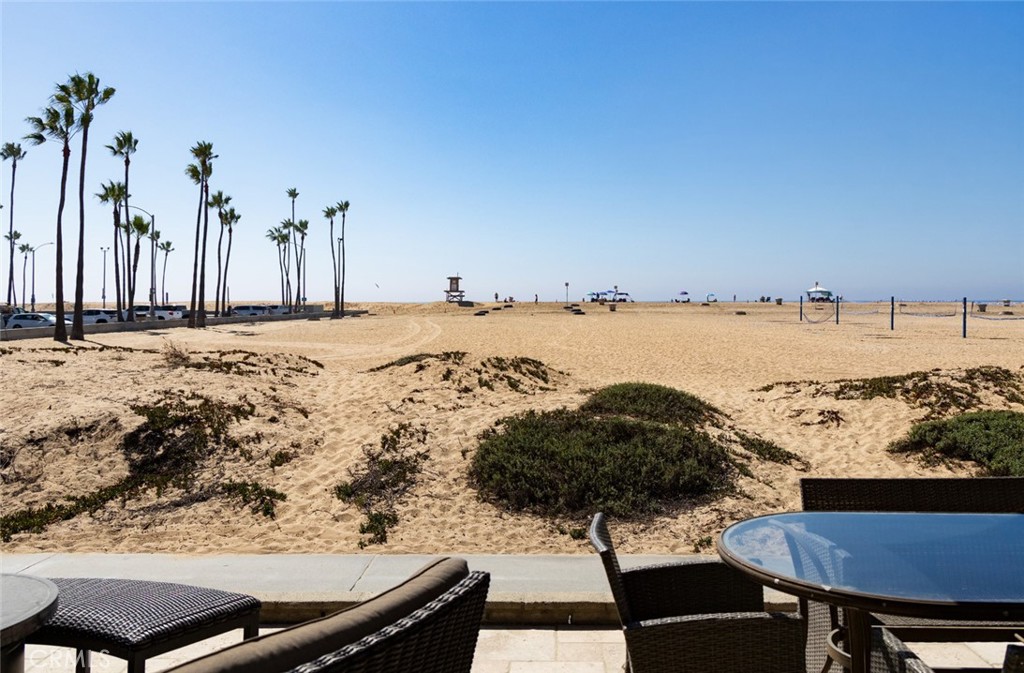 412 E Oceanfront, Newport Beach CA 92661 - photo 17