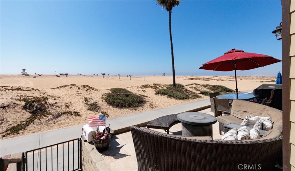 412 E Oceanfront, Newport Beach CA 92661 - photo 22